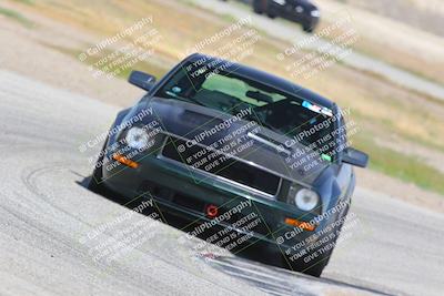 media/Apr-09-2022-Speed Ventures (Sat) [[d0d69fe0fa]]/Red Group/Session 2 (Cotton Corners)/
